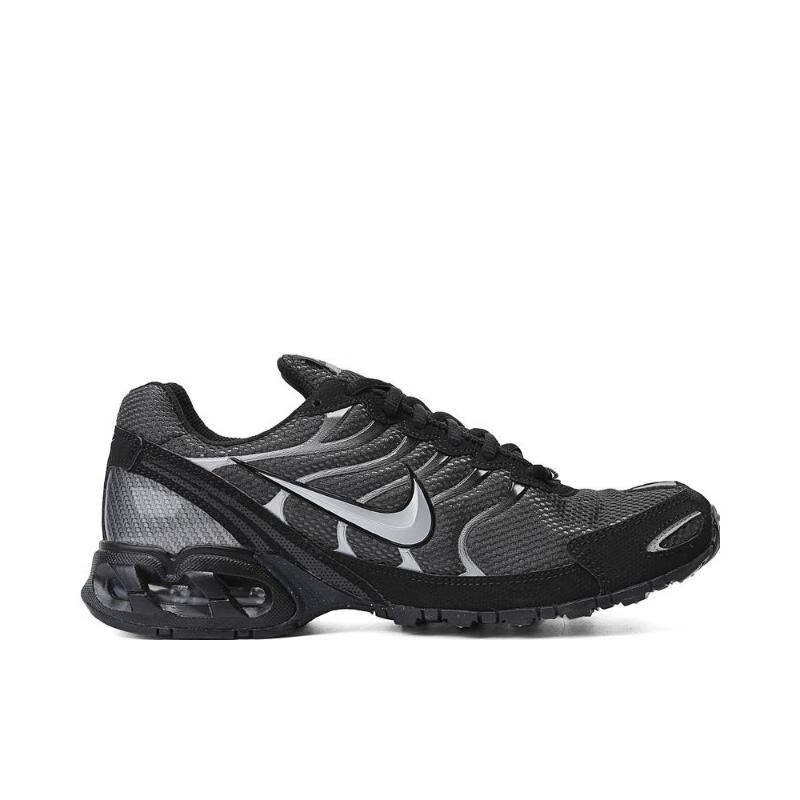 NIKE 耐克 春夏男子AIR MAX TORCH 4板鞋/复刻鞋 343846-002 43 355.71元（需用券）