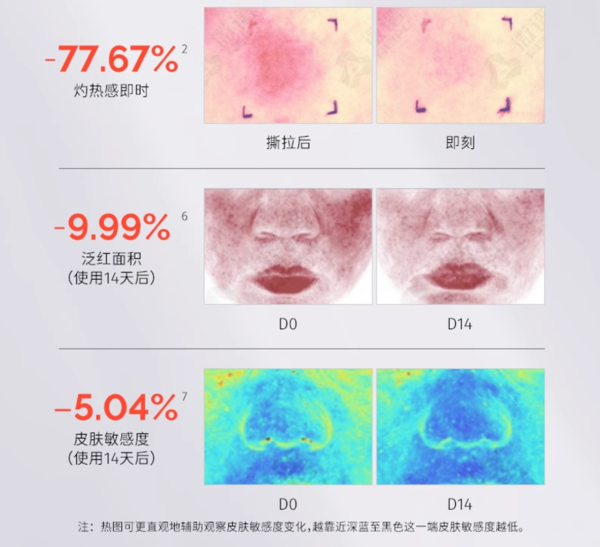 可复佳 kefujia 源生次抛精华 1.5ml*30支 赠次抛单支*15+源生次抛小样四件套