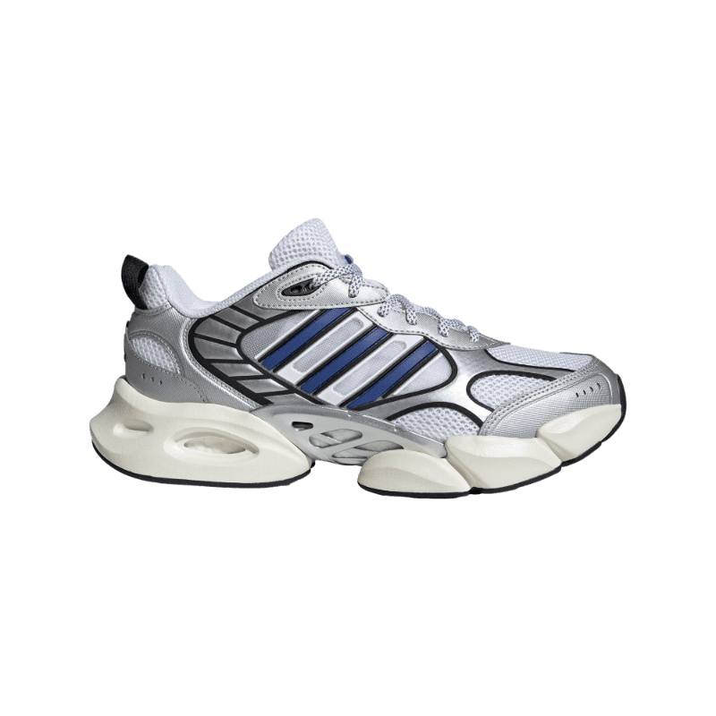 PLUS会员：Adidas 阿迪达斯 CLIMACOOL VENTO 3.0 清风鞋 颜色任选 306.46元包邮（需拍