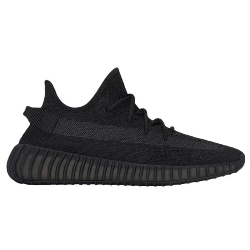 adidas 阿迪达斯 YEEZY 350 男女款休闲运动鞋 HQ4540 979元包邮（需用券）