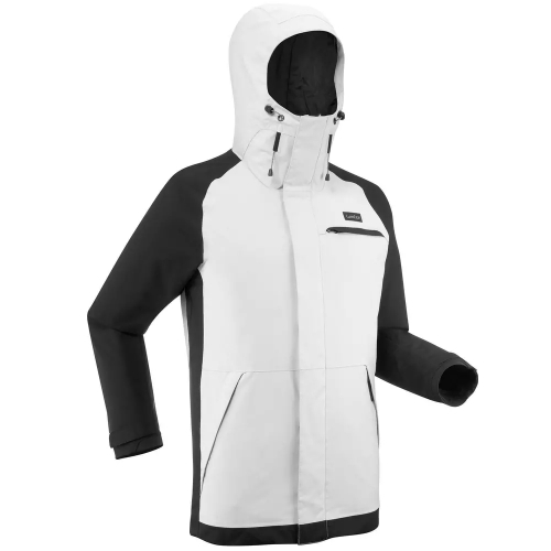 DECATHLON 迪卡侬 SNB 100 男子滑雪服 8515717 199.9元