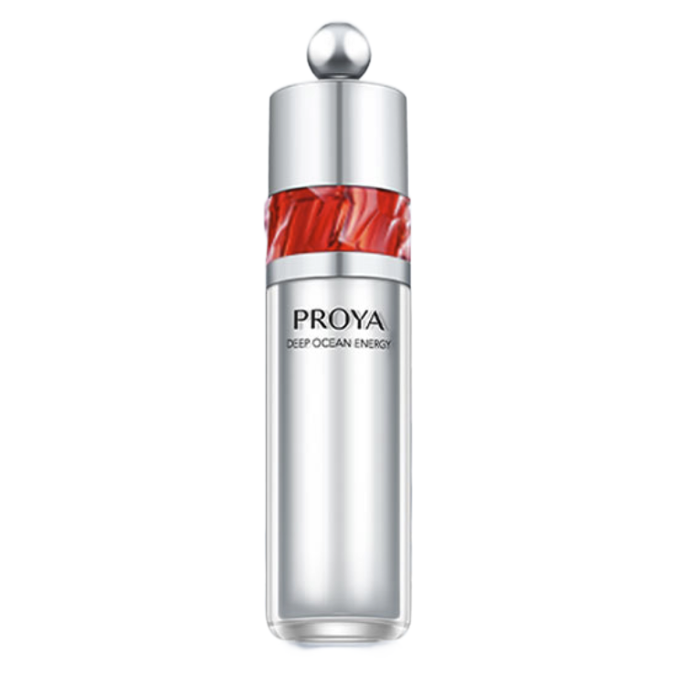 PROYA 珀莱雅 赋能鲜颜淡纹紧致眼霜 20g 272.33元（需买3件，需用券）