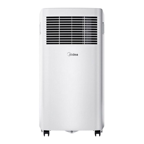 Midea 美的 KY-15/N7Y-PHA 移动空调 小1匹 853.8元（需用券）