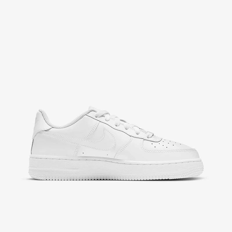 NIKE 耐克 AIR FORCE1空军一号低帮 DH2920-111 474.05元（需用券）