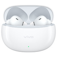 vivo TWS 3e 入耳式真无线主动降噪蓝牙耳机 ￥110.9