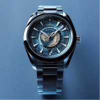 独家：OMEGA 腕表热卖 橄榄绿星座钻石石英表$2835 低至4折+至高减$1500