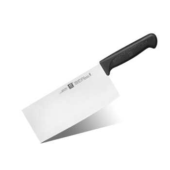 ZWILLING 双立人 德国双立人切菜刀单刀 Enjoy38819-180-722 119元