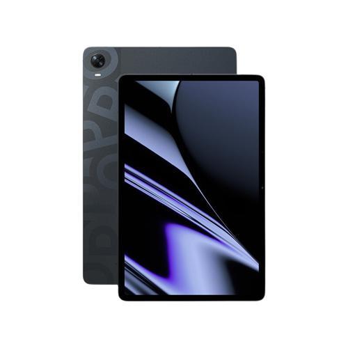 OPPO Pad 11英寸平板电脑 8GB+128GB 2309.1元