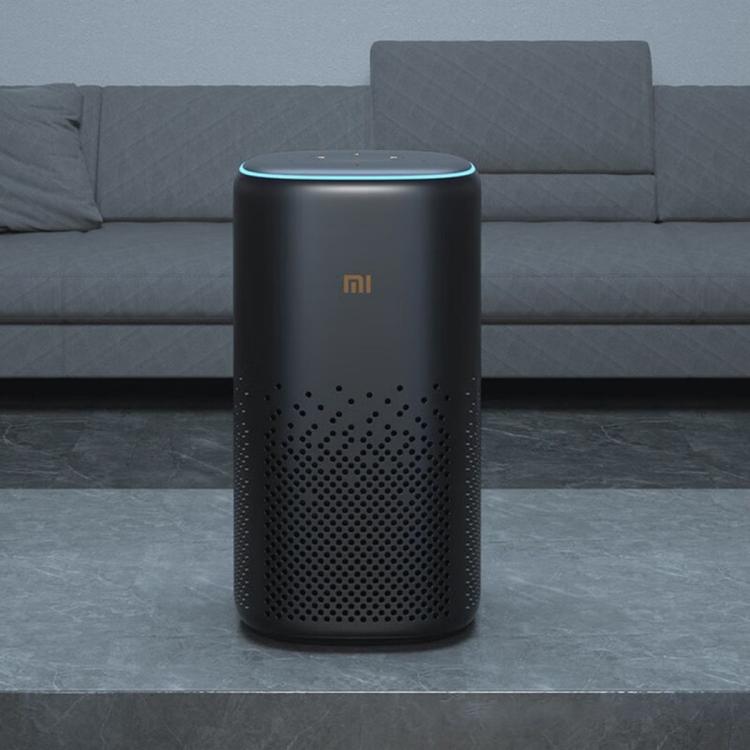 Xiaomi 小米 小爱智能音箱pro 小米音箱 智能设备控制 遥控传统家电 191.2元