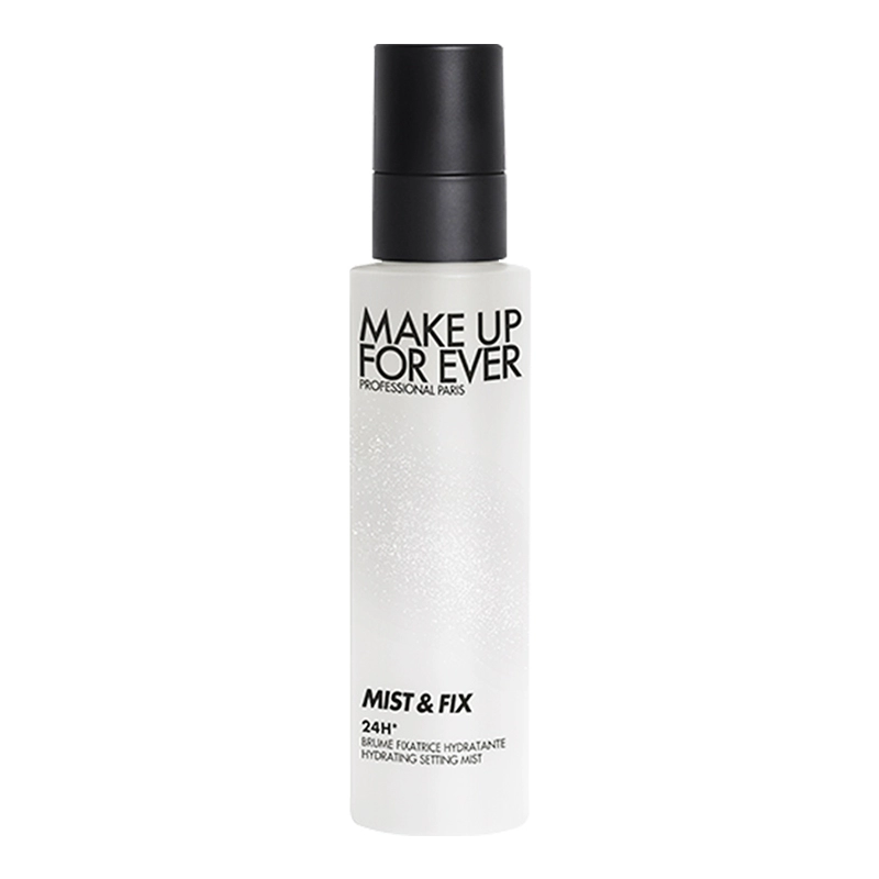 MAKE UP FOR EVER 大白喷 保湿定妆喷雾 100ml ￥147.25