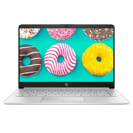 HP 惠普 星14 三代锐龙版 14.0英寸 轻薄本 3299元