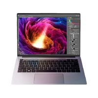 机械革命 无界14+ 14英寸笔记本电脑（R7-7840HS、16GB、512GB） ￥3390