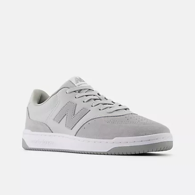 Joes New Balance Outlet：男士运动鞋额外7.5折专场 封面同款$37