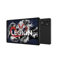 联想拯救者 LEGION Y700 三代 8.8英寸平板电脑 12GB+256GB WiFi版 ￥2419.2