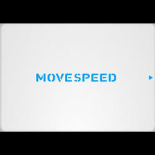京东特价APP：MOVE SPEED 移速 金钱豹系列 SATA3.0 固态硬盘 128GB 59元+运费
