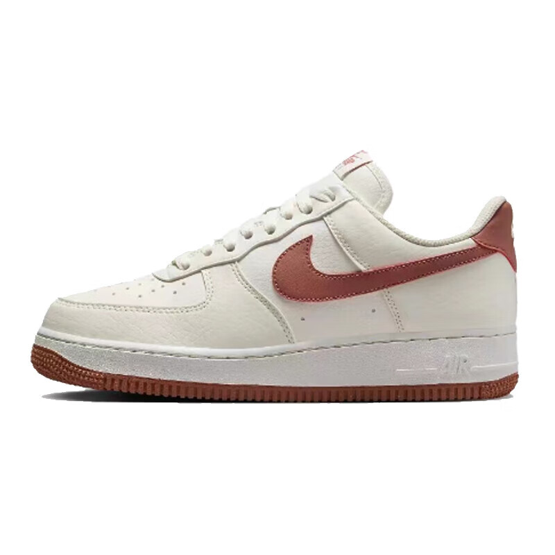 耐克（NIKE）冬季AF1空军一号运动鞋 378.48元