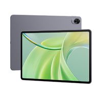 HUAWEI 华为 MatePad 11.5S 灵动版 平板电脑 8GB+256GB ￥1835.1