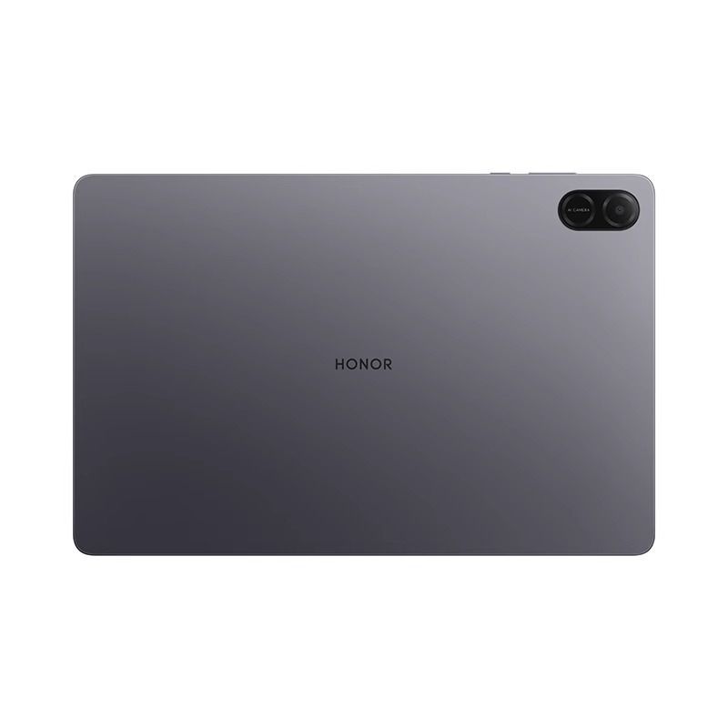 百亿补贴：HONOR 荣耀 平板X9平板电脑11英寸6GB+128GB 701.1元