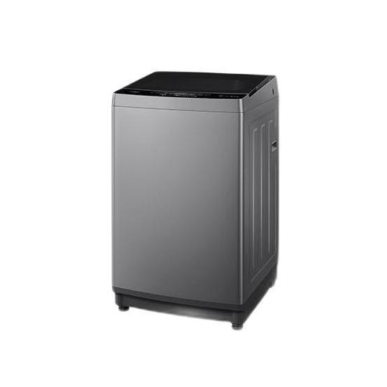 Midea 美的 随心洗系列 MB100KQ5 定频波轮洗衣机 10kg 699元（需用券）