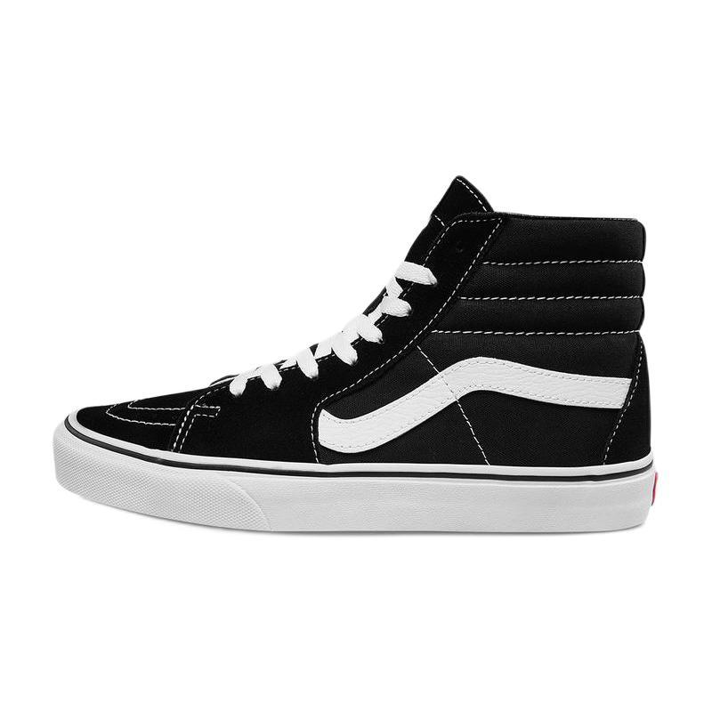 VANS 范斯 SK8-Hi 中性休闲运动鞋 VN000D5IB8C 293.97元