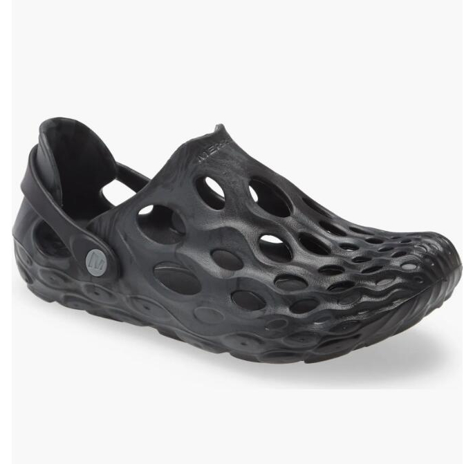Merrell 異形洞洞鞋 6折 $29.97（約216.1元）