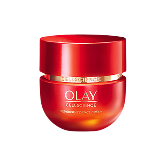 OLAY 新生塑顏臻粹精華乳霜 319.5元