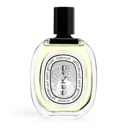 Dyptique 蒂普提克 全新东京淡香水EDT 100ml 6折 ￥876