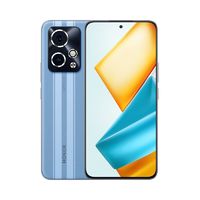 HONOR 荣耀 90 GT 5G手机 12GB+256GB ￥2150