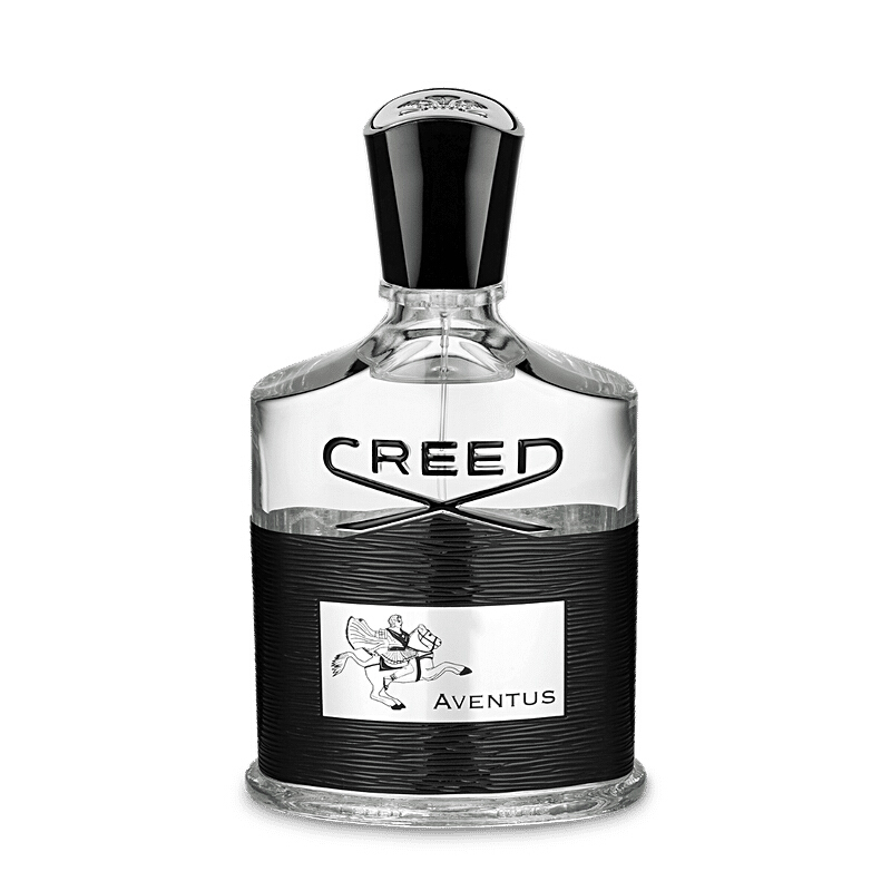 Creed 克雷德 拿破仑之水男士浓香水 EDP 50ml 1980元（需用券）