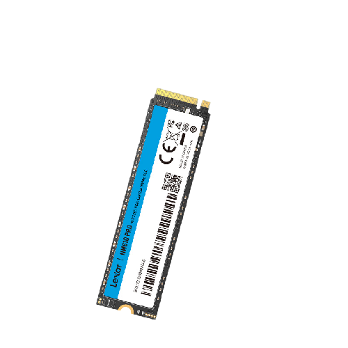 Lexar 雷克沙 NM610 PRO NVMe M.2 固态硬盘 1TB（PCI-E3.0） 309元（需用券）