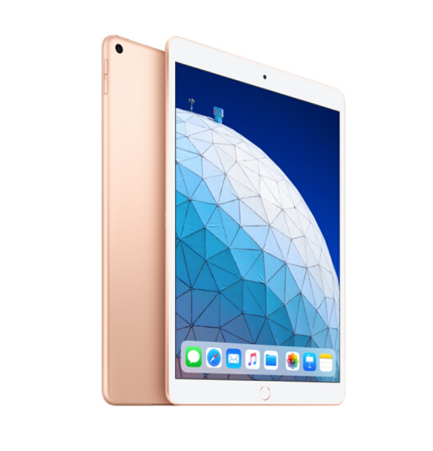 真香 再降70元!apple ipad air 10.