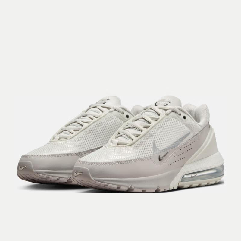 NIKE 耐克 AIR MAX PULSE 男子运动鞋 FN7459-002 40 487.85元