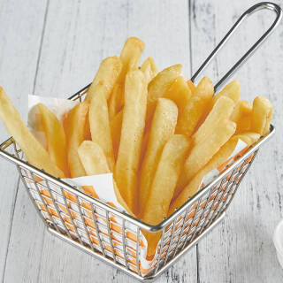mccain麦肯冷冻薯条2kg3657元需买3件共1097元