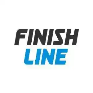 FinishLine：夏季促銷 精選Nike、Adidas等 低至5折