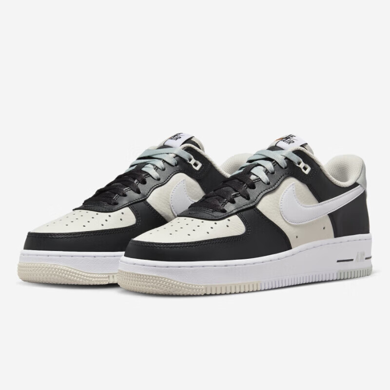 NIKE 耐克 AF1空军一号运动休闲鞋 483.93元