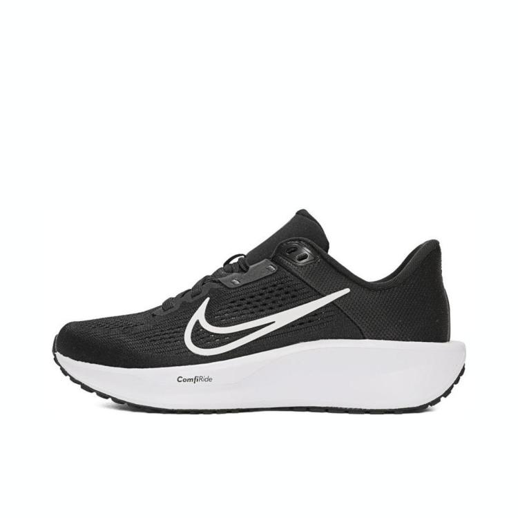 NIKE 耐克 QUEST 6 女子跑步鞋 FD6034 329元