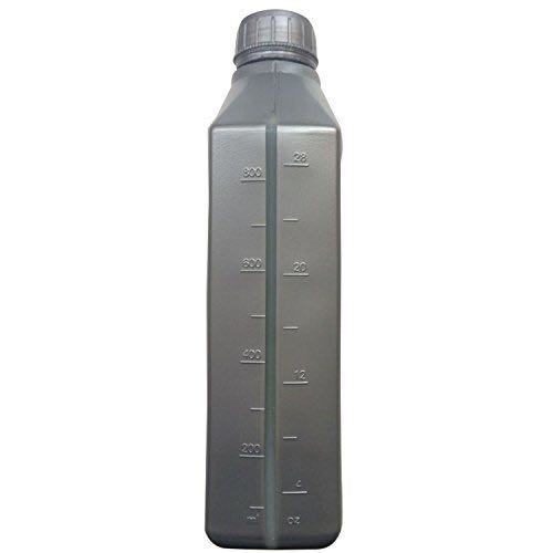 Mobil 美孚 1号系列 0W-40 SN级 全合成机油 946ml 美版 52.5元