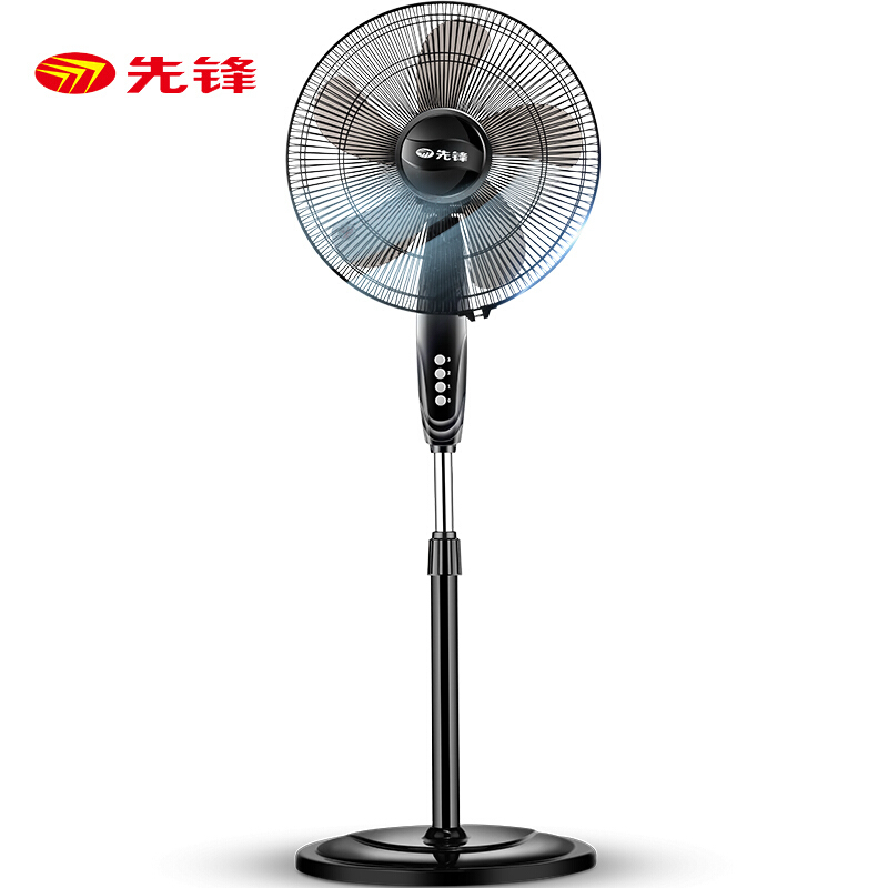 电扇用电_ipad电用尽了 充不进电_长城电扇电扇长城