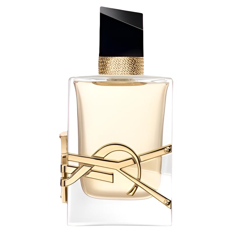 YSL 圣罗兰 自由之水女士浓香水 EDP 50ml 374元