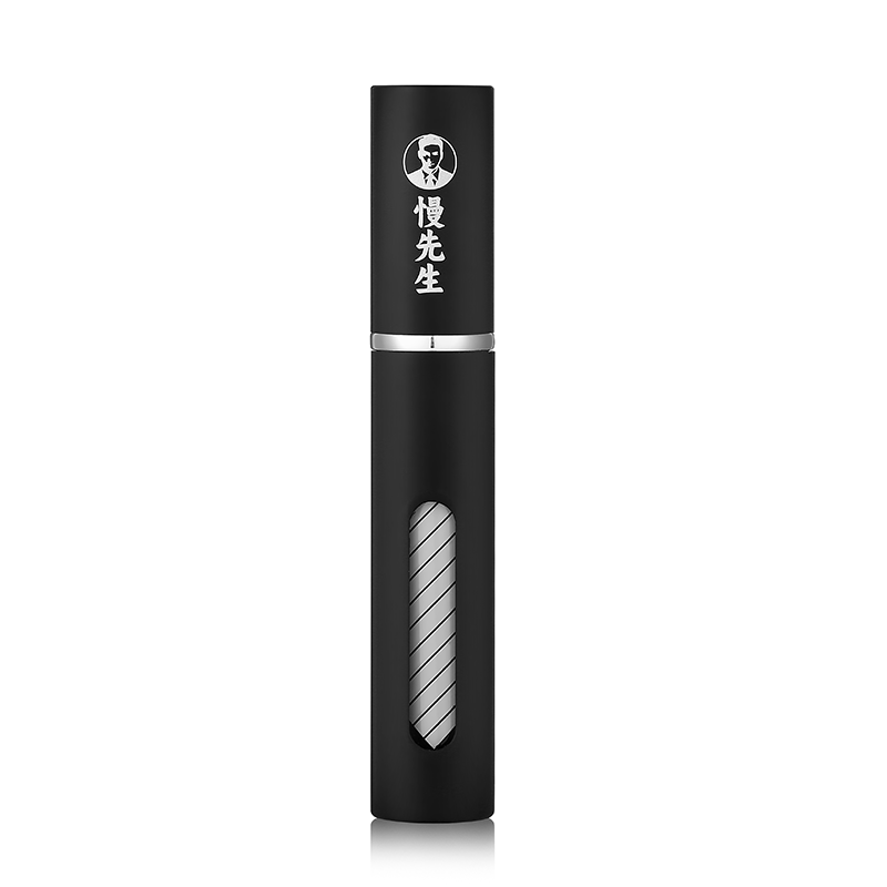 安太医 慢先生 延时喷剂喷雾 8ml 62.63元包邮（需用券）