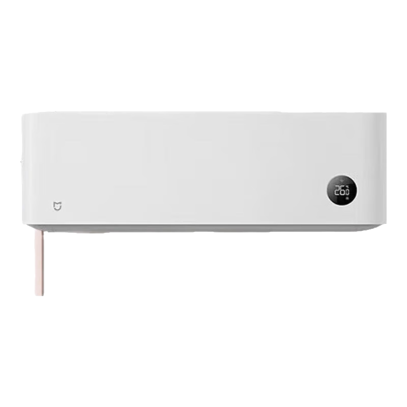 小米 KFR-50GW/N2A1 空调2匹 巨省电 新一级能效 2028.3元