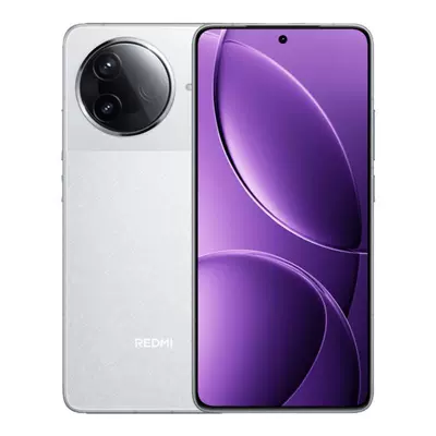 百亿补贴:红米 K80 12+256GB 第三代骁龙8旗舰芯片 1414.48元（需领券）