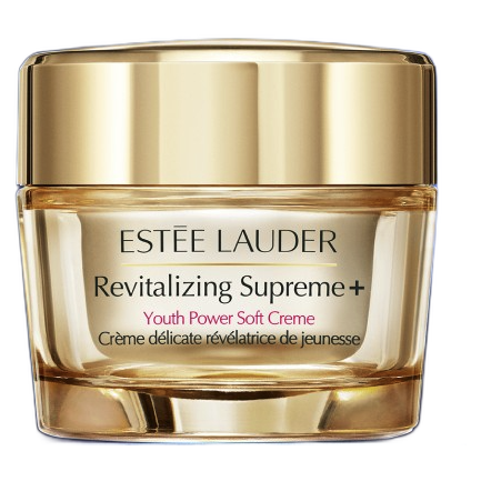 ESTEE LAUDER 雅诗兰黛 智妍紧塑精华乳霜 75ml 396.32元（需用券）