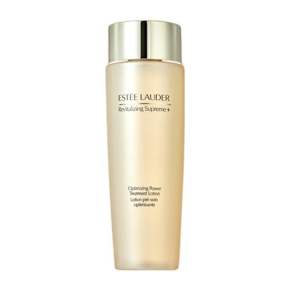 ESTEE LAUDER 雅诗兰黛 智妍紧塑弹润水 200ml 203元