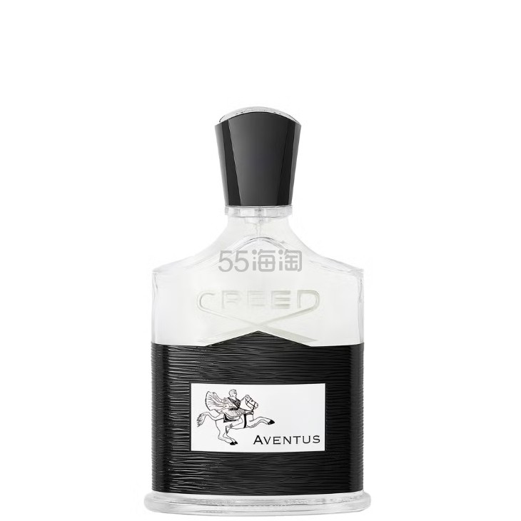 Cult Beauty:Creed Aventus 浓香水 50ml