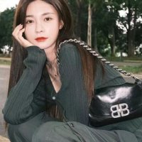 Balenciaga 低至3折抄底啦！Le Cagole单肩包补货 Mary-Kate单肩包$834