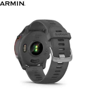 再降价、PLUS会员：GARMIN 佳明 Forerunner255跑步运动智能手表户外双频竞速表 15