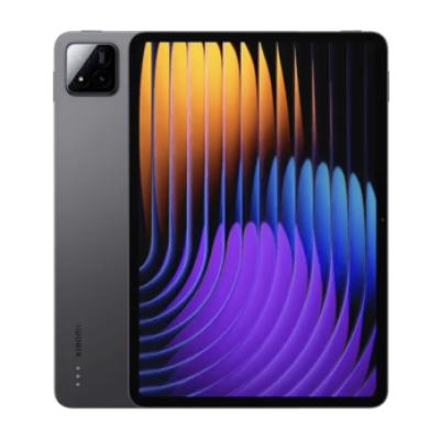 百亿补贴：小米 Xiaomi pad 7 11.2英寸平板电脑 3.2K高清大屏 1619.1元