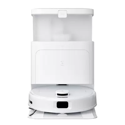 88VIP：ECOVACS 科沃斯 N30 PRO 扫地机器人 1903.15元包邮