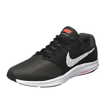 亚马逊中国 nike运动鞋清仓 多款直降,叠加银联99减10